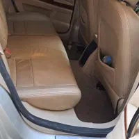 mg. 6 مگنت نیو|خودرو سواری و وانت|ری, ظهیرآباد|دیوار