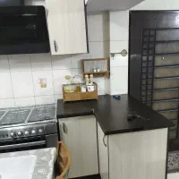 هود کن لمسی|هود|تهران, دیلمان|دیوار