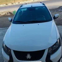 کوییک gxlمدل1402