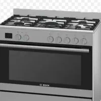 تعمیرات انواع و اقسام اجاق گاز و آبگرم کن