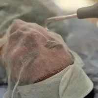 فشیال معجزه ۳سال جوان شوید|خدمات آرایشگری و زیبایی|سبزوار, فرهنگیان|دیوار