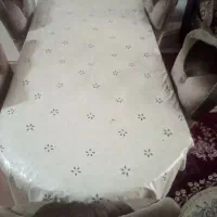 نهار خوری|میز و صندلی غذاخوری|برخوار, |دیوار