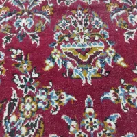 لوازم منزل|خردکن، آسیاب، غذاساز|سبزوار, توحیدشهر|دیوار