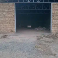 اجاره سوله جهت کاه و ینجه|اجارهٔ دفتر صنعتی، کشاورزی، تجاری|ملایر, |دیوار