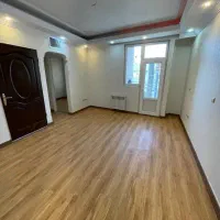 رهن-کامل-آپارتمان-65متر-فول-تک-خواب-تک-واحدی