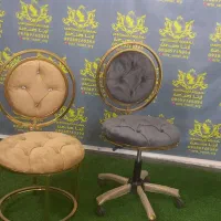 تجهیزات آرایشگاهی آرتا|آرایشگاه و سالنهای زیبایی|تهران, خلازیر|دیوار