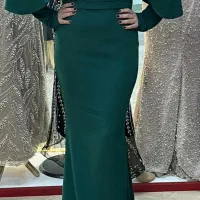 لباس مجلسی باقیمت مناسب|لباس|اردبیل, |دیوار