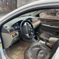 لیفان ۶۲۰ ۱۸۰۰|خودرو سواری و وانت|رشت, آزادگان|دیوار