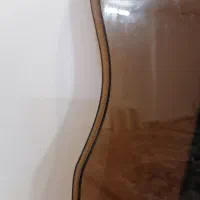 شیشه میزناهار خوری