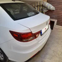 شاهین مدل ۱۴۰۱|خودرو سواری و وانت|یزد, |دیوار