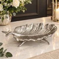 میوه خوری طرح یونانی تولید کننده