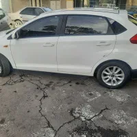 ام وی ام315نیو|خودرو سواری و وانت|مراغه, |دیوار