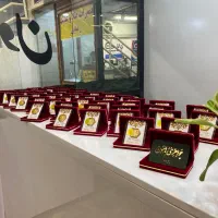 آبشده و پارسیان با تخفیف ویژه|جواهرات|گرگان, |دیوار