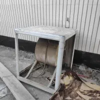 لوازم منزل|آب‌چکان و نظم‌دهنده ظروف|مشهد, راه آهن|دیوار
