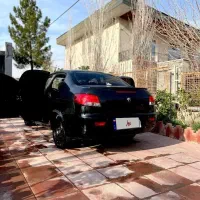 رانا مدل ۹۳|خودرو سواری و وانت|رباط‌کریم, رباط‌کریم|دیوار