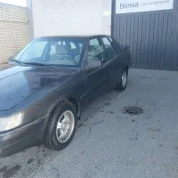 دوو ایسپرو|خودرو سواری و وانت|تبریز, |دیوار