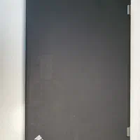 لپتاپ لنوو سری Thinkpad|رایانه همراه|تهران, فردوسی|دیوار