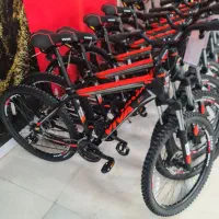 دوچرخه ویوا Viva FLY 26