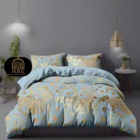 روتختی|رختخواب، بالش، پتو|زرند, |دیوار