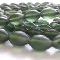 تسبیح شاه مقصود