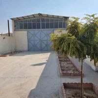 معاوضه سوله بهداشتی صفر با آپارتمان  زمین و ماشین|فروش دفتر صنعتی، کشاورزی، تجاری|اصفهان, قهجاورستان|دیوار