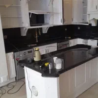 فروش کابینت|مصالح و تجهیزات ساختمان|تهران, امین حضور|دیوار