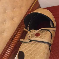 ساک نوزادواغوشی