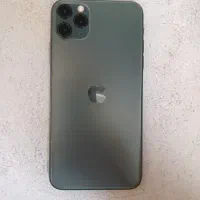 iphone 11max256