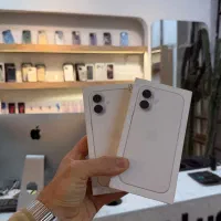 iphone17/256/CH