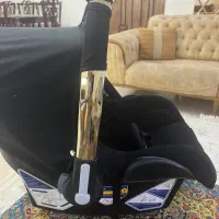 کرییر نو|کالسکه و لوازم جانبی|تهران, جوانمردان (اندیشه)|دیوار