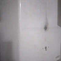 ابگرمکن بوتان