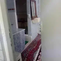 سوئیت کامل حدود ۳۰ متر|اجارهٔ آپارتمان|تهران, شکیبا|دیوار