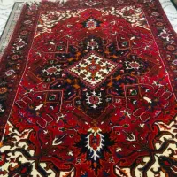 فرش دستباف|فرش|اسلام‌شهر, شهرک مهدیه|دیوار