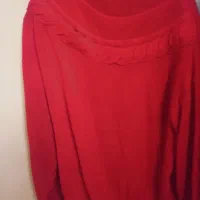 لباس زمستانی تابستانه  کیف شال روسری درحدنو