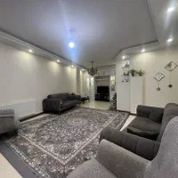 ۸۶متردوخواب فول امکانات دکتر هوشیار به قیمت