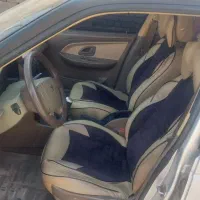 پژو۴۰۵ مدل ۹۸|خودرو سواری و وانت|دزفول, |دیوار