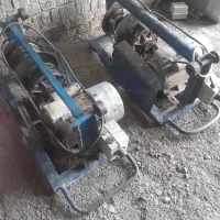 خرید فروش بالابر ساختمانی تعمیر سرویس عیب یابی