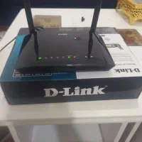 دیجیتال.مودم.دی وی دی.گهواره.کریر