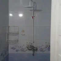 خانه در بقراط ۱۲|اجارهٔ آپارتمان|سبزوار, همت|دیوار