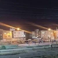 فروش-یک-خانه-ویلا-خیابان-17-شهریور