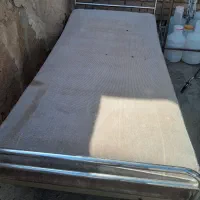 تخت