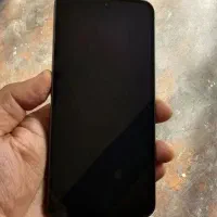 گوشیs25|موبایل|خمینی‌شهر, |دیوار