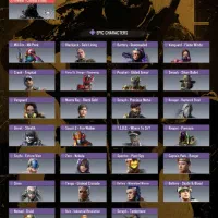 کالاف دیوتی تنپلار