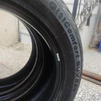 لاستیک جک s5 giti لاستیک و رینگ پراید سپر پراید|قطعات یدکی و لوازم جانبی|فردیس, شهرک سپاه|دیوار