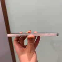 iPhone 13 Normal -128 GB- CH|موبایل|اهواز, کمپلو شمالی|دیوار
