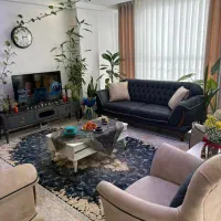 فروش-آپارتمان-نوساز-95-متری-واقع-در-بلوار-معلم