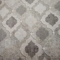 پالاز موکت 12متری