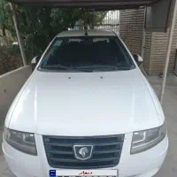سورن پلاس ef7 1400|خودرو سواری و وانت|تبریز, |دیوار