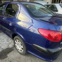 شریک/شراکت/سرمایه گذار /جهت نمایشگاه اتومبیل