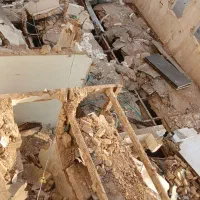 تخریب کارکلی وجزی وصل طرح اگو شیار|خدمات پیشه و مهارت|مشهد, گلشور|دیوار